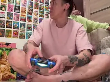 melody_song from chaturbate