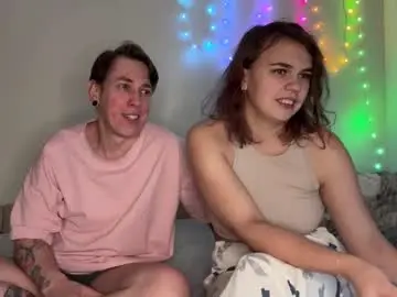 Chaturbate Best Webcam of melody_song