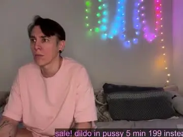 Chaturbate Free Porn Cam of melody_song