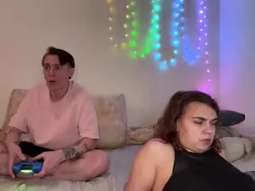 Chaturbate Best Webcam of melody_song