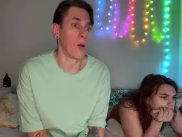 Chaturbate Private Sex Chat of melody_song