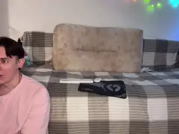 Chaturbate Adult Webcam of melody_song