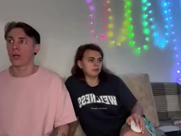 Chaturbate Live Sex of melody_song