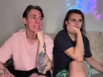 Chaturbate Live Sex of melody_song