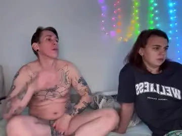 Chaturbate Free Live Porn of melody_song