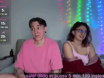 Chaturbate Live Sex of melody_song