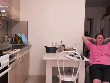 Chaturbate Adult Video Chat of melody_song