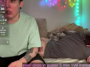 Chaturbate Live Sex Cam of melody_song