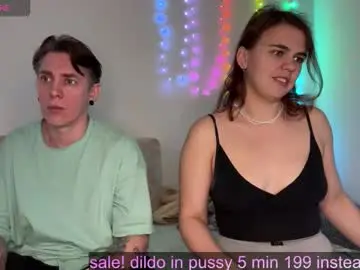 Chaturbate Best Webcam of melody_song