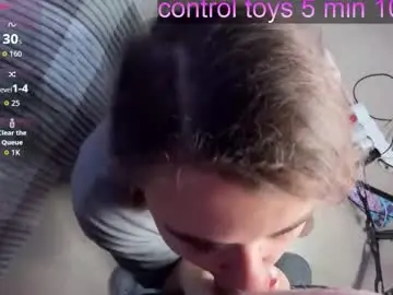 Chaturbate Best Webcam of melody_song