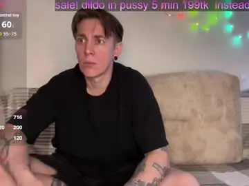 Chaturbate Adult Webcams of melody_song