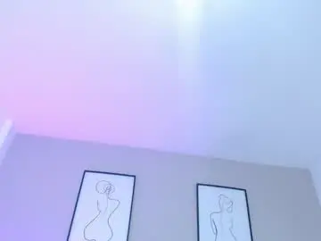 Chaturbate Best live sex cam show of mia_kheleer