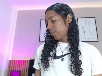 Chaturbate Free Live Porn of mia_kheleer