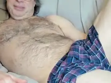 Chaturbate Sex Chat of mr_kato