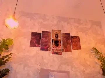 Chaturbate Best Webcam of natt_collins