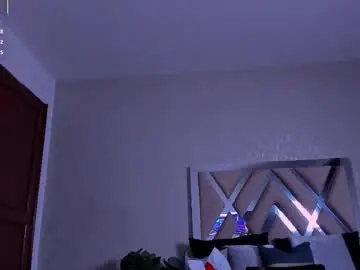 Chaturbate Live Sex of natt_collins
