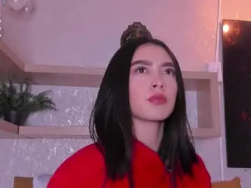 Chaturbate Private Sex Chat of natt_collins