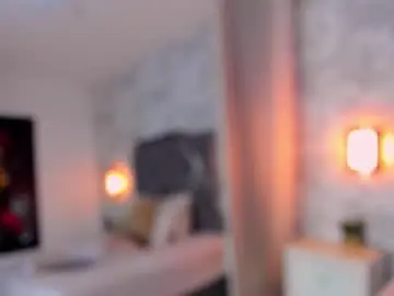 Chaturbate Adult Webcams of natt_collins