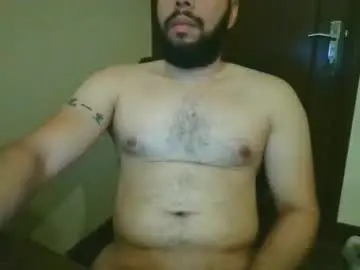 Chaturbate Adult Webcam of nica777a2