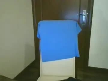 nica777a2 from chaturbate