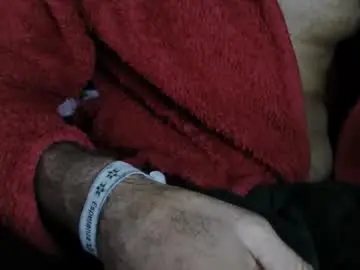 Chaturbate Sex Cam of pima500