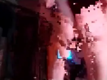 Chaturbate Adult Webcams of rdcervetto81