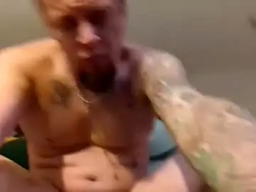 Chaturbate Sex Chat of recka810