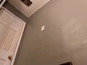 Chaturbate Adult Webcams of recka810