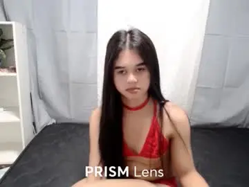 Chaturbate Adult Video Chat of rennygurl