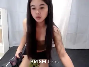 Chaturbate Sex Chat of rennygurl