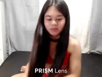 Chaturbate Sex Chat of rennygurl