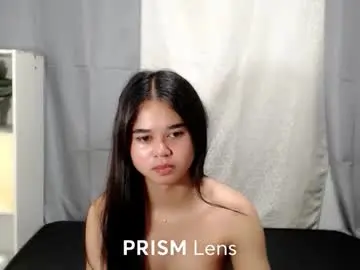 Chaturbate Best live sex cam show of rennygurl