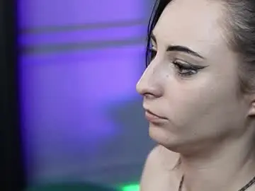 Chaturbate Free Porn Cam of saraiangel