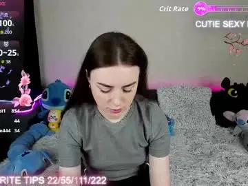 Chaturbate Live Sex Cam of semurmur