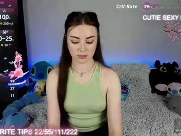 Chaturbate Sex Chat of semurmur