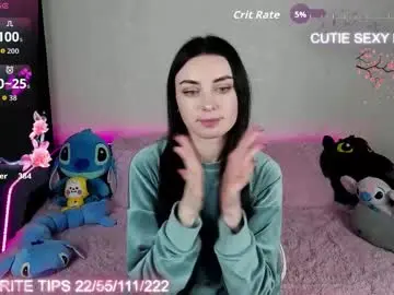 Chaturbate Adult Webcam of semurmur