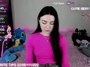 Chaturbate Sex Cam of semurmur