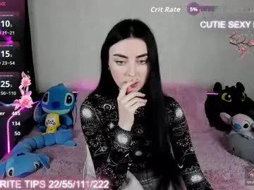 Chaturbate Sex Chat of semurmur