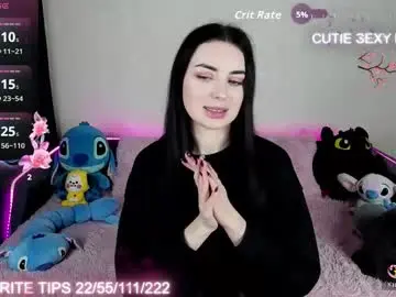 Chaturbate Adult Webcam of semurmur