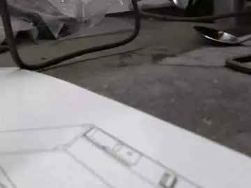 Chaturbate Adult Video Chat of smudger747