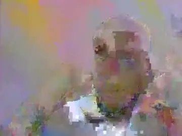 Chaturbate Free Porn Cam of succafreeswag