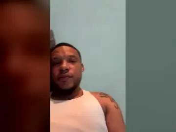 Chaturbate Private Sex Chat of succafreeswag