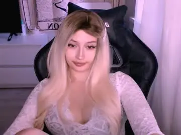 Chaturbate Sex Cam of sweeet_baby0