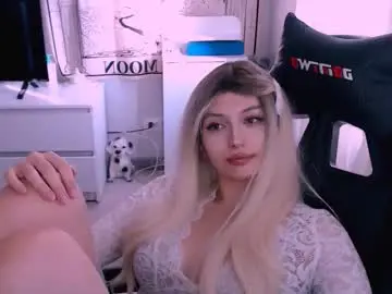 Chaturbate Nude Webcam of sweeet_baby0