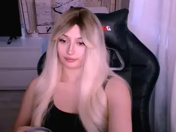 Chaturbate Live Sex Cam of sweeet_baby0