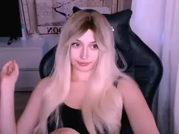 Chaturbate Live Sex Cam of sweeet_baby0