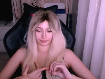 Chaturbate Adult Video Chat of sweeet_baby0