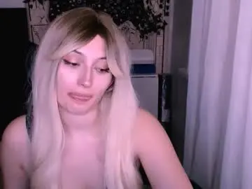 Chaturbate Sex Cam of sweeet_baby0