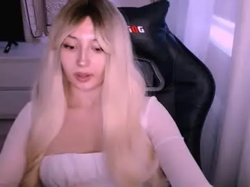 Chaturbate Live Porn of sweeet_baby0