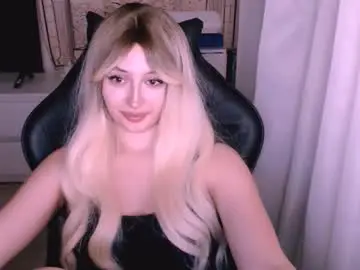 Chaturbate Live Sex of sweeet_baby0